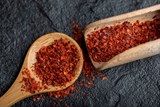 Nejlepší chilli koření z celého světa