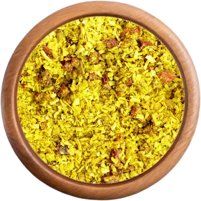 Asijská rýže