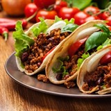 Nejlepší koření mexické kuchyně