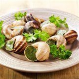 Nejlepší koření francouzské kuchyně