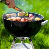 Nejlepší koření na grilování