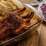 Nejlepší koření české kuchyně