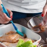 Nejlepší koření na marinády