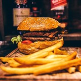 Nejlepší koření severoamerické kuchyně