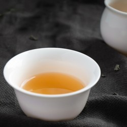 Oolong