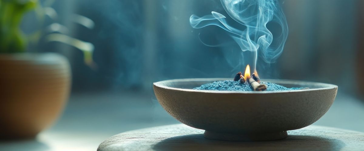 Ilustrace k vánočním františkům