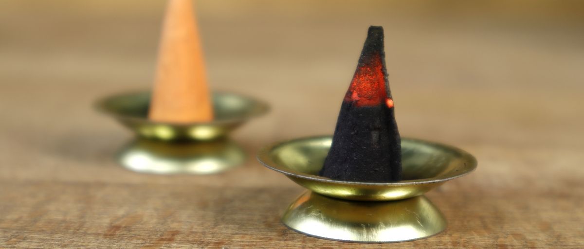 Ilustrace k vánočním františkům