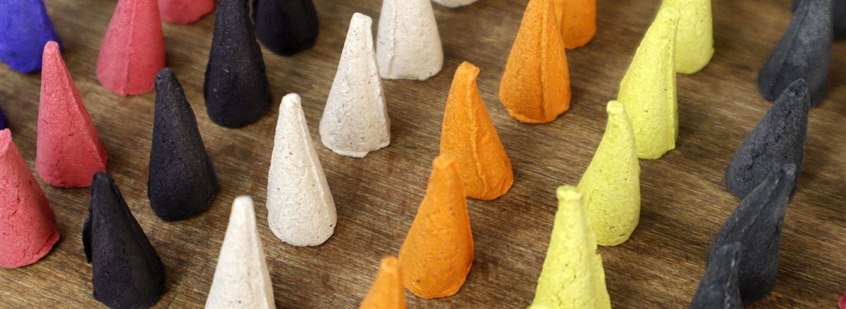 Ilustrace k vánočním františkům