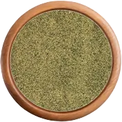 koření: Pepř černý mletý