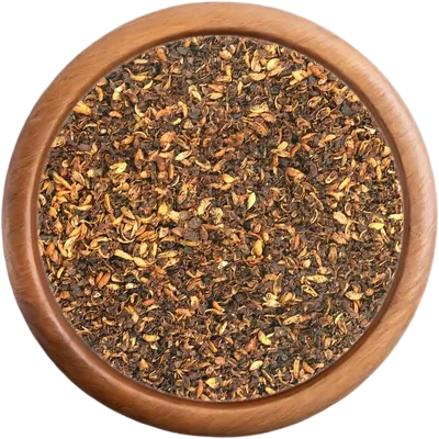 Šečuánský pepř mletý