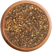 : Pepř sečuánský mletý