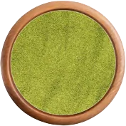 koření: Pepř zelený mletý