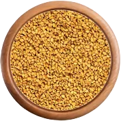 koření: Pískavice celá