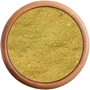 koření: Pískavice mletá