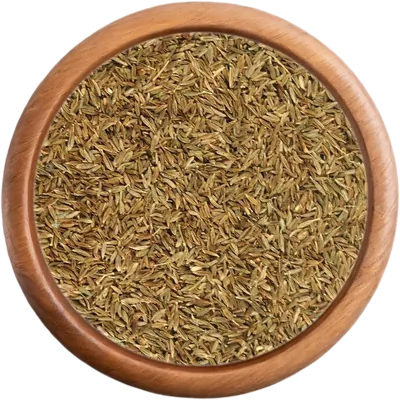koření Římský kmín celý