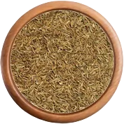 koření: Římský kmín celý