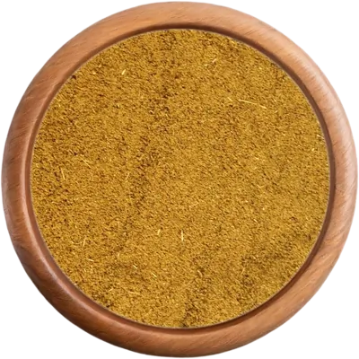 koření Římský kmín mletý