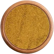 koření: Římský kmín mletý