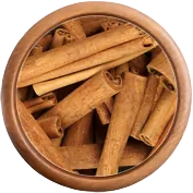 dárkové sady koření: Skořice indonéská celá