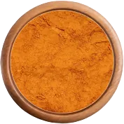 koření: Skořice indonéská mletá