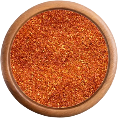 koření Gulášové koření Angula