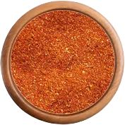 koření: Gulášové koření Angula