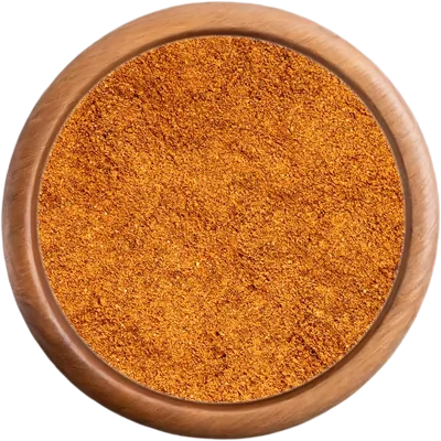 koření Biftekové koření