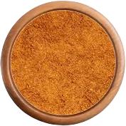 koření: Biftekové koření