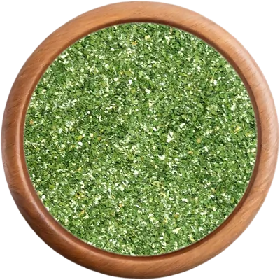 Koření na bylinkové máslo