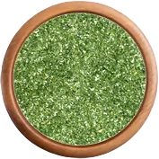 koření: Bylinkové máslo