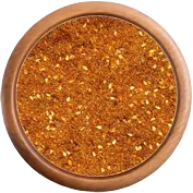 koření: Čarodějka