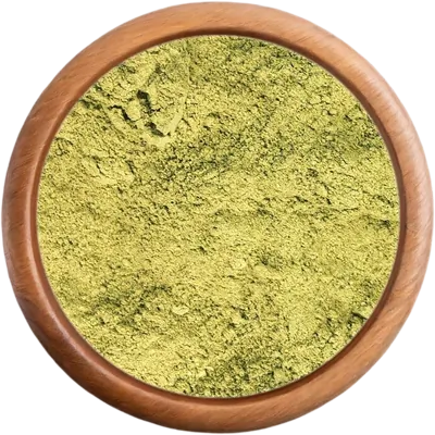 Koření čubrica jemná