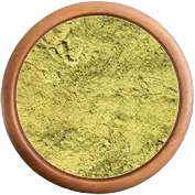 koření: Čubrica jemná