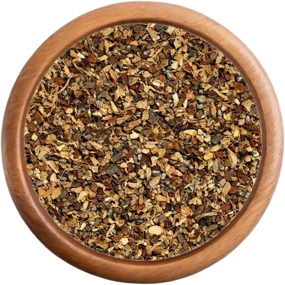 koření Dátá Chai Masála