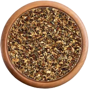 koření: Dátá Chai Masála