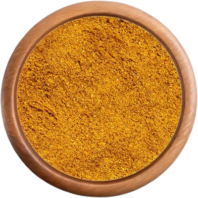 Koření na Garam Masála