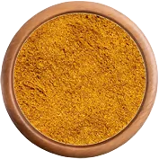 koření: Garam Masála