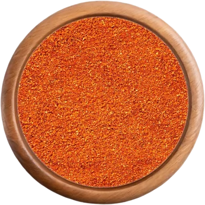 koření Grilovací koření Klasik