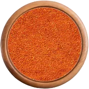 koření: Grilovací koření Klasik