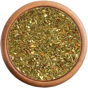 koření: Gyros bylinkový