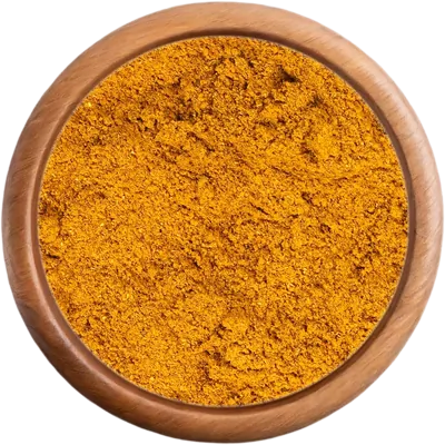 Koření na indické kari