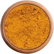 koření: Kari indické