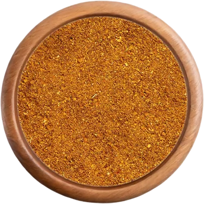 Koření na ryby Klasik