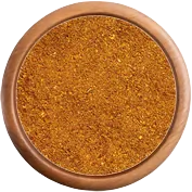 koření: Ryby Klasik