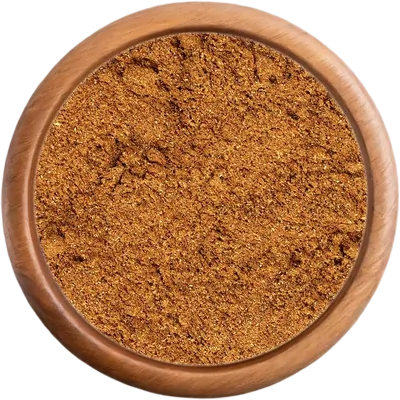 koření Koření pěti vůní