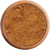 bio koření: Koření pěti vůní