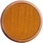 koření: Sůl kouřová