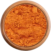 koření: Chicken Tikka Masála