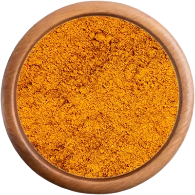 Koření Fish Masála