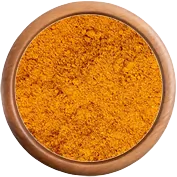 koření: Fish Masála